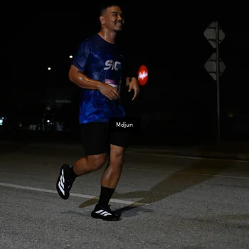 Runner Photo 7449206