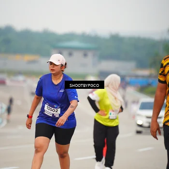 Runner Photo 7449217