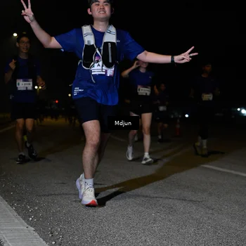 Runner Photo 7449219