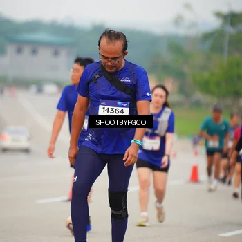Runner Photo 7449222