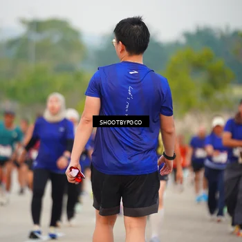 Runner Photo 7449223