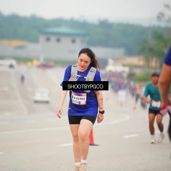 Runner Photo 7449224