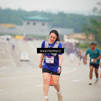 Runner Photo 7449226