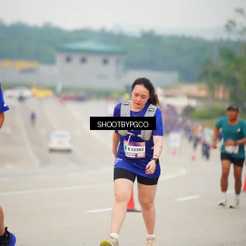 Runner Photo 7449228