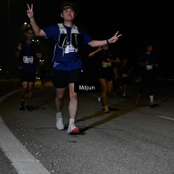 Runner Photo 7449231