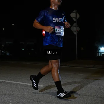 Runner Photo 7449234