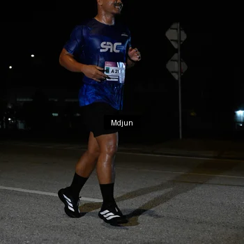 Runner Photo 7449235