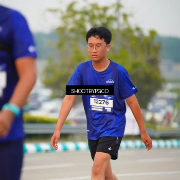 Runner Photo 7449238