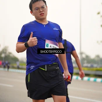 Runner Photo 7449244