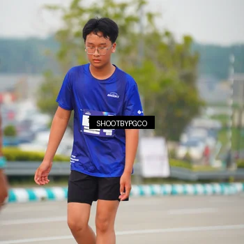 Runner Photo 7449245