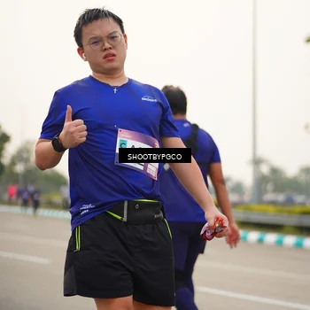 Runner Photo 7449246