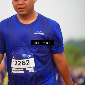 Runner Photo 7449247