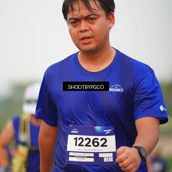 Runner Photo 7449248