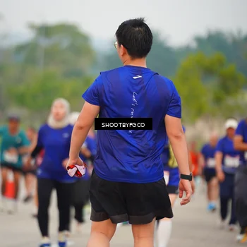 Runner Photo 7449249