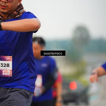 Runner Photo 7449250