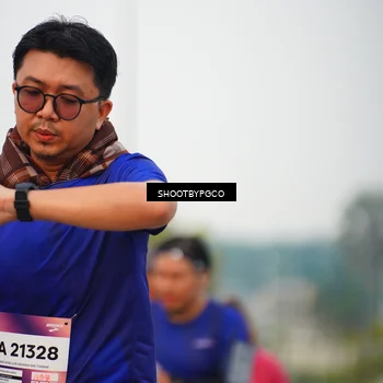 Runner Photo 7449251