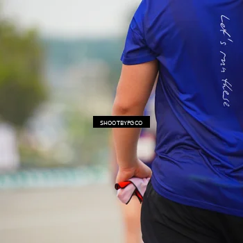 Runner Photo 7449253