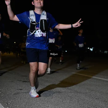 Runner Photo 7449256