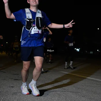 Runner Photo 7449257