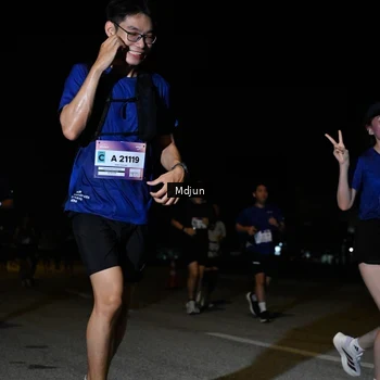 Runner Photo 7449260