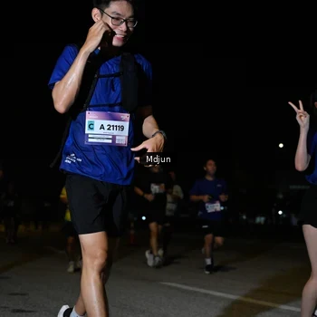 Runner Photo 7449263