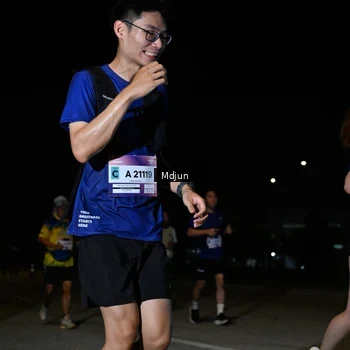 Runner Photo 7449264