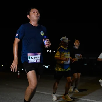 Runner Photo 7449265