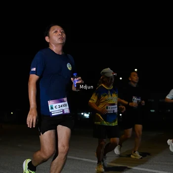 Runner Photo 7449267