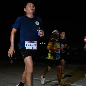 Runner Photo 7449268