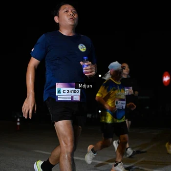 Runner Photo 7449269
