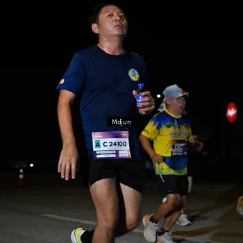 Runner Photo 7449272
