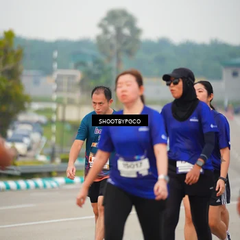 Runner Photo 7449274
