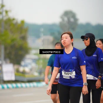 Runner Photo 7449275
