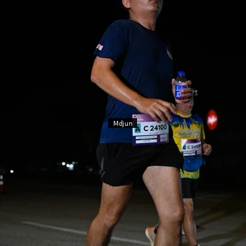 Runner Photo 7449276