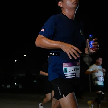 Runner Photo 7449277