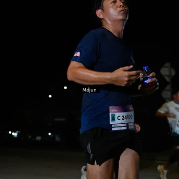 Runner Photo 7449278