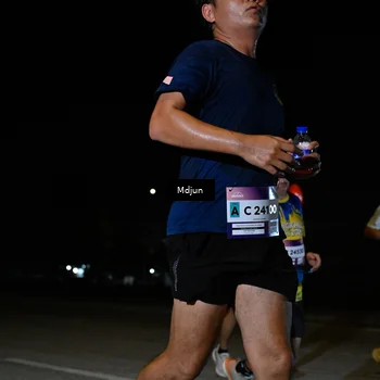 Runner Photo 7449281