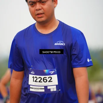 Runner Photo 7449282