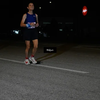 Runner Photo 7449283