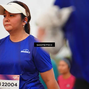 Runner Photo 7449285
