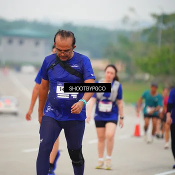 Runner Photo 7449288