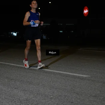 Runner Photo 7449289