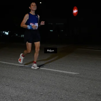 Runner Photo 7449290