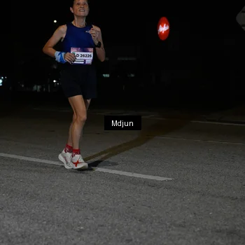 Runner Photo 7449294