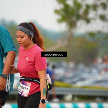 Runner Photo 7449298