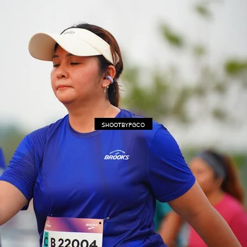 Runner Photo 7449299