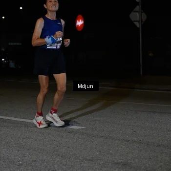 Runner Photo 7449301