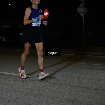 Runner Photo 7449302