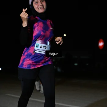 Runner Photo 7449315