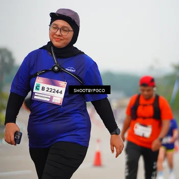 Runner Photo 7449318